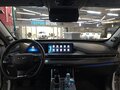 2023 Chery Tiggo 7 Pro Max I, белый, 1900000 рублей - вид 3