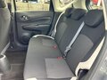 2019 Nissan Note II Рестайлинг, серый, 775000 рублей - вид 7