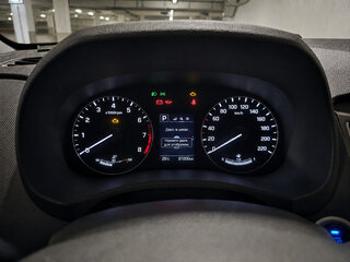 2019 Hyundai Creta I, бежевый, 1650000 рублей, вид 2