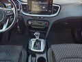 2020 Kia Ceed III, серый, 1950000 рублей - вид 6