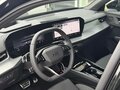 2026 Audi Q3 TFSI III (FJ), чёрный, 6990000 рублей - вид 10