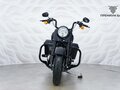 2017 Harley-Davidson Road King Special, чёрный, 1777000 рублей - вид 3