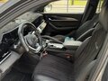 2024 Geely Monjaro I, серый - вид 8
