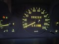 2006 Chevrolet Lanos I, пурпурный, 95000 рублей - вид 5