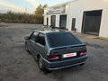 2008 Lada (ВАЗ) 2113, серый, 180000 рублей - вид 2