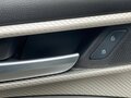2022 Haval F7 I Рестайлинг, серебристый, 1550000 рублей - вид 9