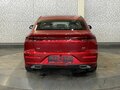 2024 Bestune B70 I Рестайлинг, красный, 3453000 рублей - вид 5
