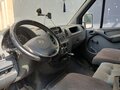 2000 Mercedes-Benz Sprinter Classic, чёрный, 350000 рублей - вид 5
