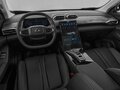 2024 Dongfeng Mage, чёрный, 2850000 рублей - вид 7