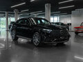 2026 Mercedes-Benz GLC AMG 43 AMG II (X254), чёрный, 11950000 рублей - вид 1
