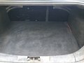 2006 Ford Focus II, чёрный, 450000 рублей - вид 10