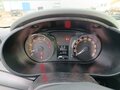 2024 Lada (ВАЗ) Granta I Рестайлинг, белый, 639000 рублей - вид 6
