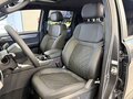 2026 JAC T9 Urban, серый, 3789000 рублей - вид 9
