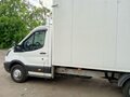 2020 Ford Transit, белый, 2300000 рублей - вид 8