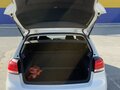 2012 Volkswagen Golf VI, белый, 860000 рублей - вид 11