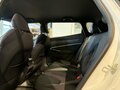 2026 Geely Cityray, голубой - вид 11