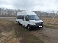 2008 Ford Transit, белый, 470000 рублей - вид 3