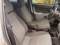 2009 Lada (ВАЗ) Priora I, серебристый - вид 4