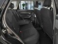 2026 Haval Jolion I Рестайлинг 2, чёрный, 2499000 рублей - вид 11