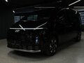 2026 Hyundai Staria I, чёрный - вид 2