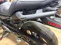 2013 Yamaha XJ6 (FZ6R), чёрный, 560000 рублей - вид 5