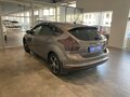 2013 Ford Focus III, коричневый - вид 8