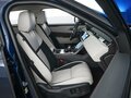 2021 Land Rover Range Rover Velar I, синий, 5899077 рублей - вид 7
