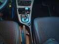 2007 Peugeot 307 I Рестайлинг, серый, 210000 рублей - вид 6
