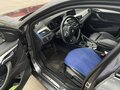 2018 BMW X2 sDrive20d I (F39), серый, 2770000 рублей - вид 8