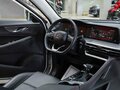 2024 Changan CS35 Plus I Рестайлинг, белый, 1690000 рублей - вид 11
