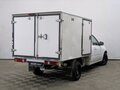2023 LADA (ВАЗ) ВИС 2349, белый, 1045000 рублей - вид 4