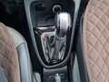 2019 Renault Kaptur I, бежевый, 1299999 рублей - вид 10
