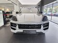 2026 Porsche Cayenne Coupé III Рестайлинг, серый, 22890000 рублей - вид 3