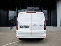 2026 Foton View, белый - вид 5
