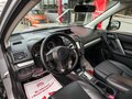 2014 Subaru Forester IV, серый - вид 6