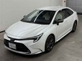 2024 Toyota Corolla XII (E210) Рестайлинг, белый, 1339000 рублей