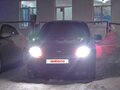 2013 Lada (ВАЗ) Granta I, чёрный, 160000 рублей - вид 7