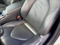 2018 Toyota Camry VIII (XV70), белый - вид 9