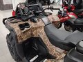 2026 Loncin XWolf 1000L Muddy, коричневый, 1399000 рублей - вид 11