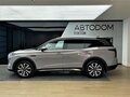 2026 Hongqi HS7 II, серый - вид 2