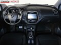 2020 Renault Kaptur I, серебристый, 1456000 рублей - вид 10