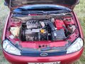 2011 Lada (ВАЗ) Kalina I, красный, 175000 рублей - вид 6