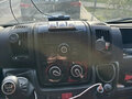 2012 Fiat Professional Ducato, синий, 1600000 рублей - вид 10