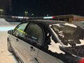 2010 Chevrolet Aveo I Рестайлинг, чёрный, 450000 рублей - вид 5