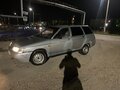 2003 Lada (ВАЗ) 2111, серый, 120000 рублей - вид 3
