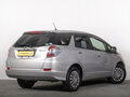 2014 Honda Fit Shuttle I Рестайлинг, серый, 1149000 рублей - вид 5
