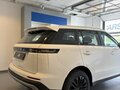 2026 Jeland J6, белый, 2549000 рублей - вид 2