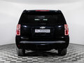 2015 Chevrolet Tahoe IV, чёрный, 2999000 рублей - вид 5