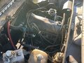 1995 Lada (ВАЗ) 2107, жёлтый, 69000 рублей - вид 6