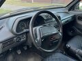 2006 Lada (ВАЗ) 2114, серый, 190000 рублей - вид 6